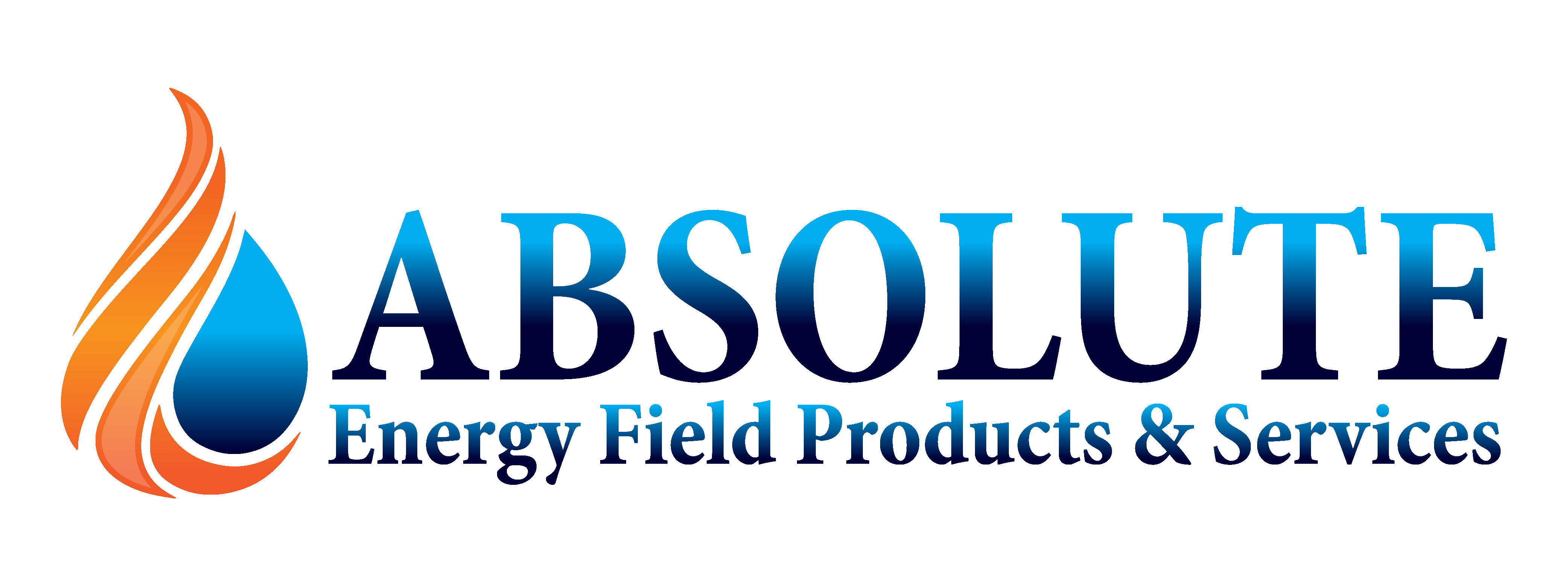 Absolute Logo - Absolute Energy Field