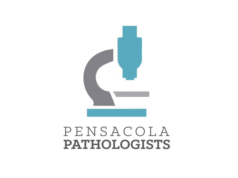 Pathology Logo - Pathology Logo by Rachel Zampino on Dribbble