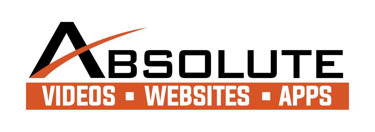 Absolute Logo - logo