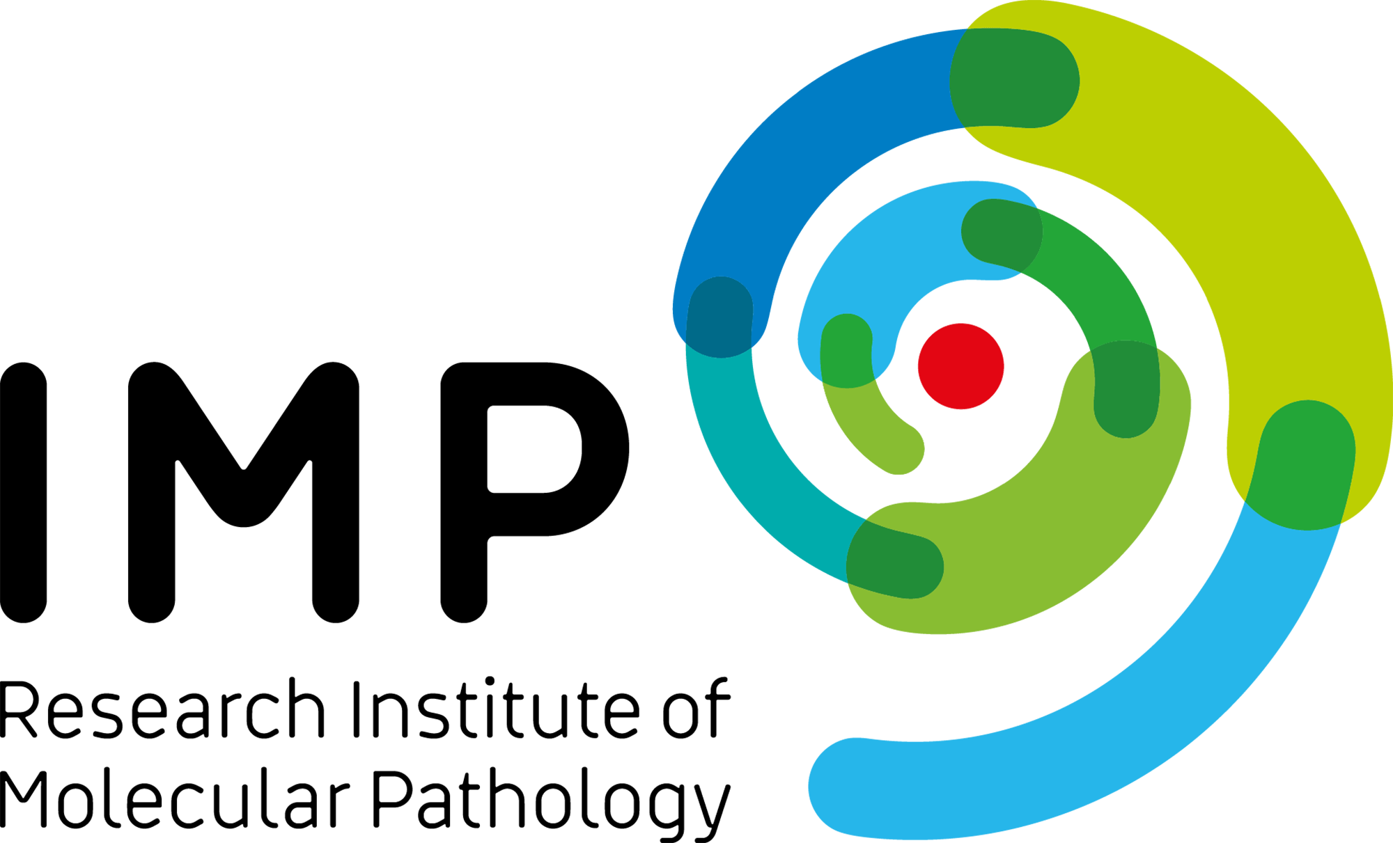 Imp Logo - Downloads | Images, Logos, Files | Research Institute of Molecular ...