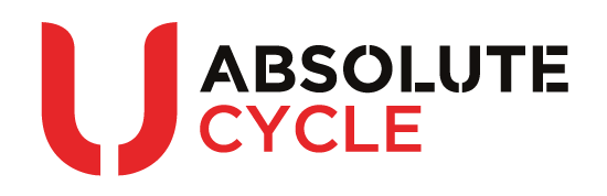 Absolute Logo - Absolute Cycle