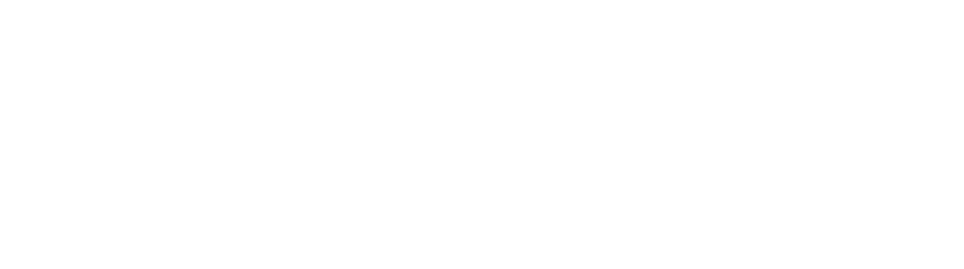 Absolute Logo - Absolute Cycling smartest cycling computer in the world