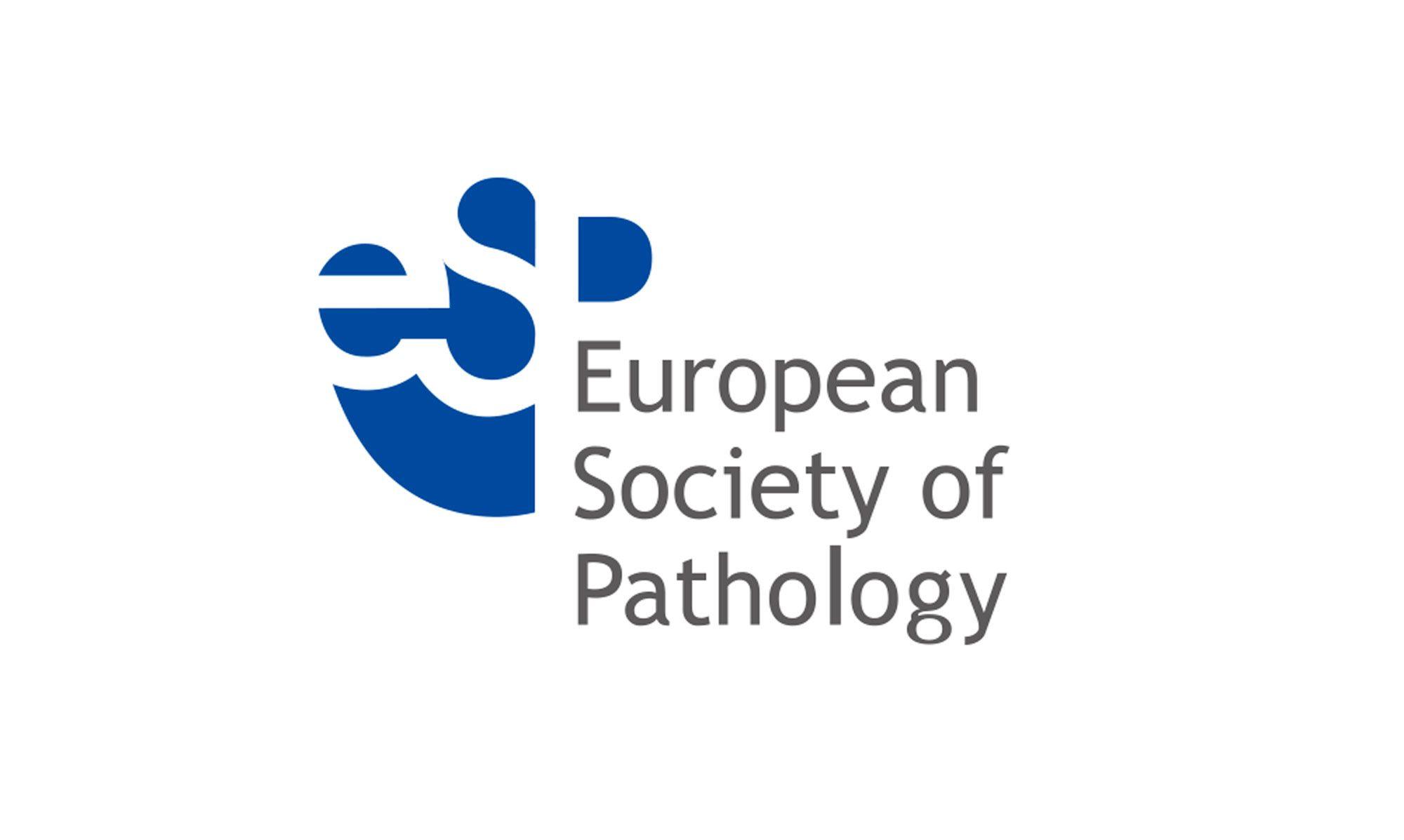 Pathology Logo - 31st European Congress of Pathology – MoticEasyScan