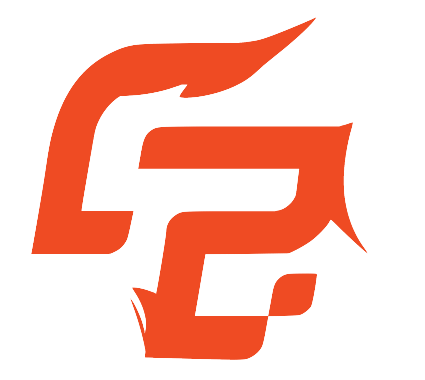 Fdg Logo - Team FDG (Fire Dragoon E Sports) Dota Roster, Matches, Statistics