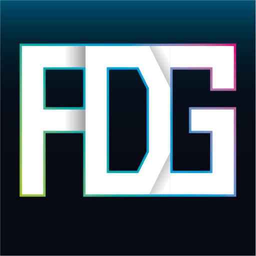 Fdg Logo - Cropped Logo FDG 03.png