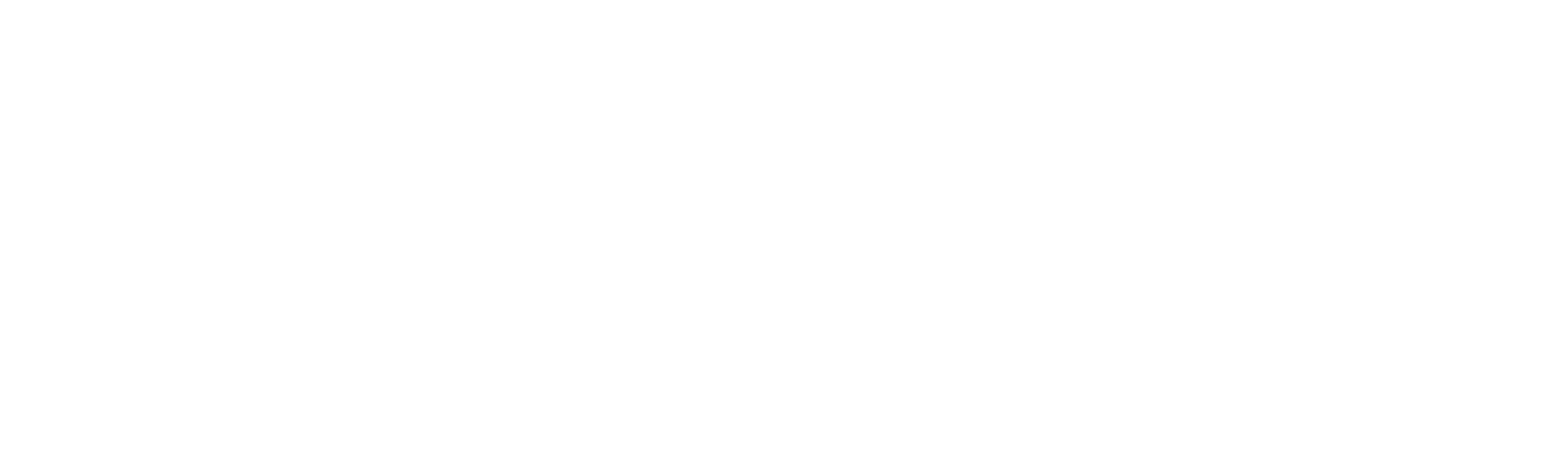 Absolute Logo - Absolute Systems