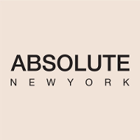 Absolute Logo - Working at Absolute New York