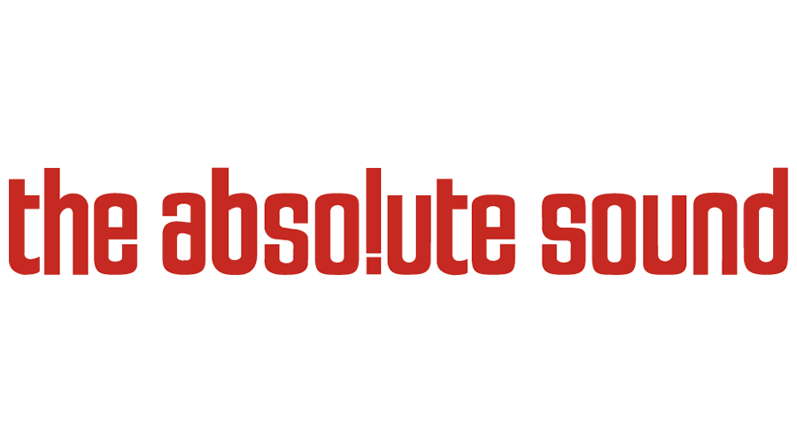 Absolute Logo - The Absolute Sound Vector Logo | Free Download - (.AI + .PNG) format ...