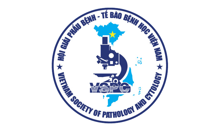 Pathology Logo - Past Events Archives – Page 2 of 2 – MoticEasyScan