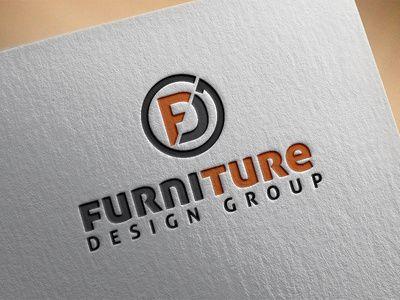 Fdg Logo - Fdg designs, themes, templates and downloadable graphic elements