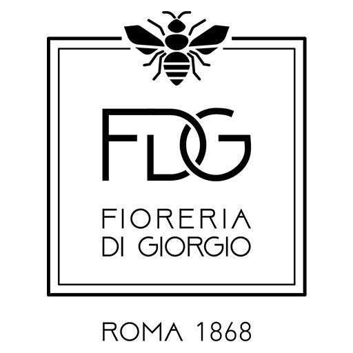 Fdg Logo - FDG 1868 – Di Giorgio Group