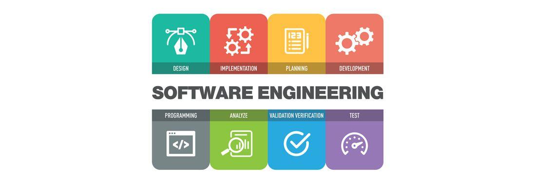 Fdg Logo - Software-Engineering - FDG