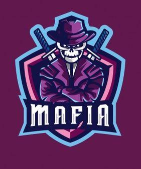Mafia Logo - Mafia Vectors, Photo and PSD files