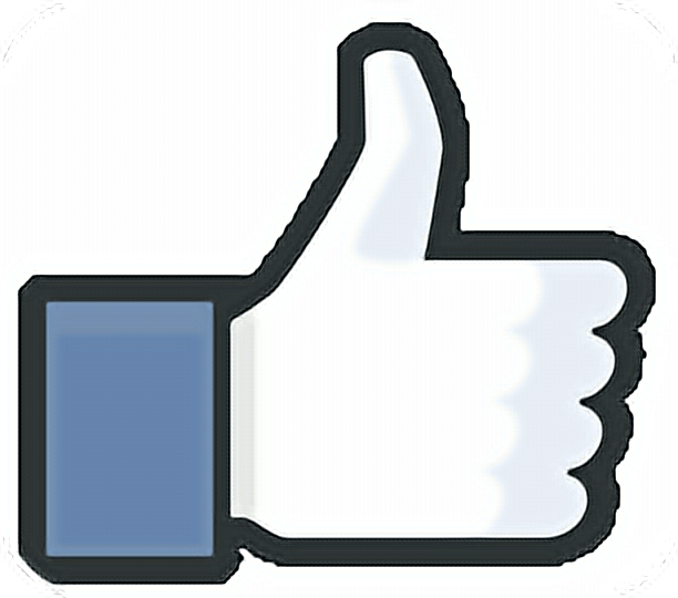 Dislike Logo - likefacebook like dislike facebook face logo socialnetw...