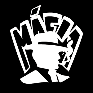 Mafia Logo - Mafia Logo Vector (.EPS) Free Download