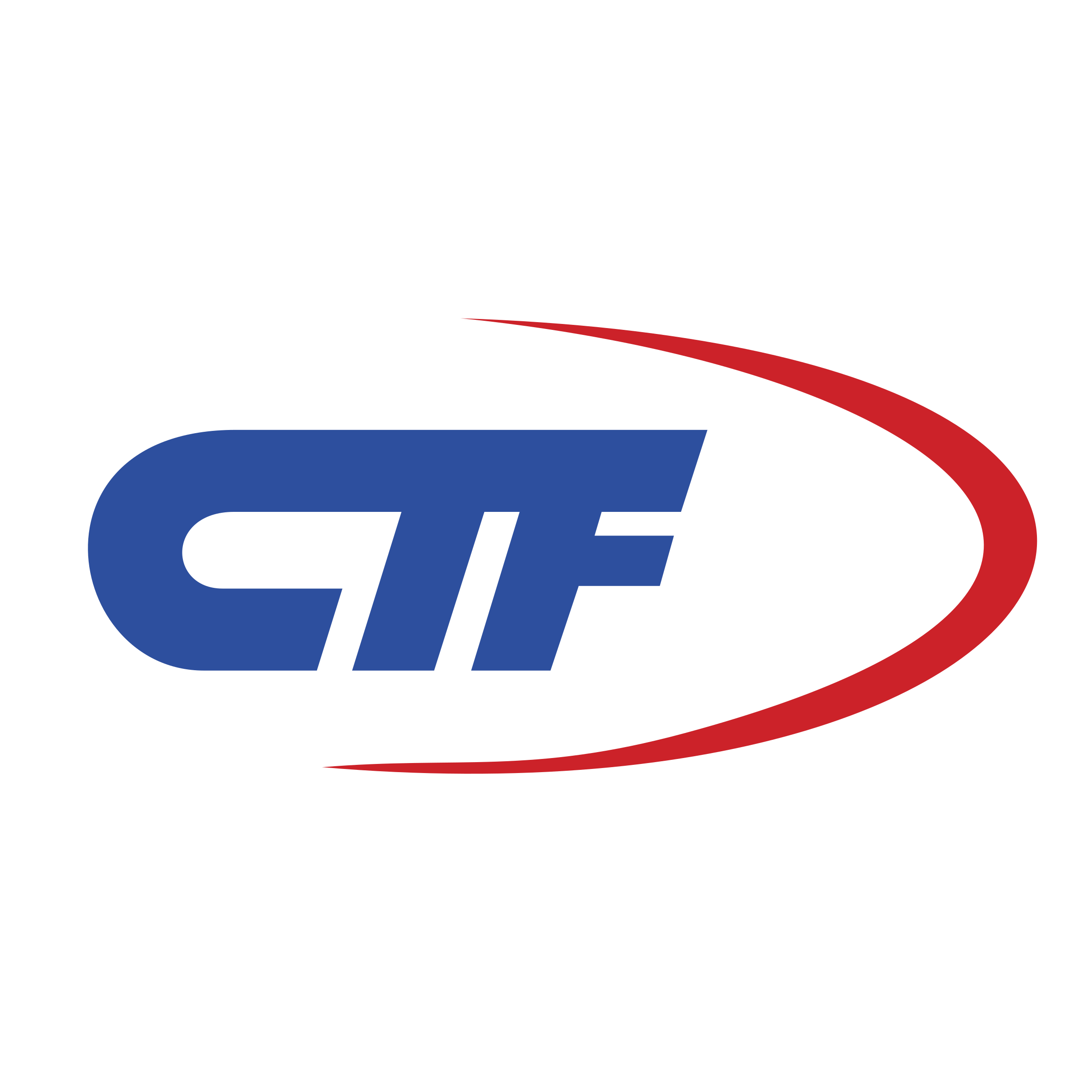 CTF Logo - CTF Logo PNG Transparent & SVG Vector - Freebie Supply