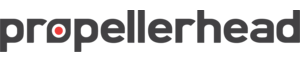 Propellerheads Logo - Propellerhead Competitors, Revenue and Employees - Owler Company Profile