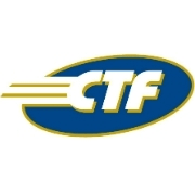 CTF Logo - Working at CTF Technologies do Brasil | Glassdoor
