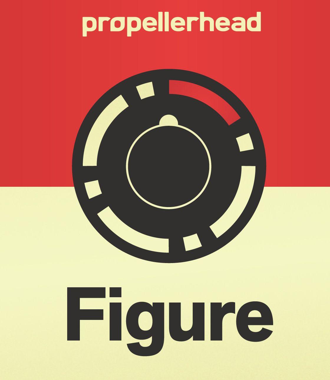 Propellerheads Logo - Reason Wallpapers Propellerheads - Wallpaper Cave