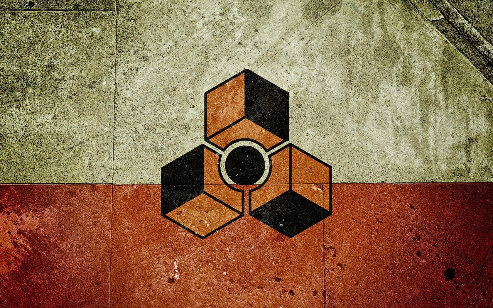 Propellerheads Logo - Reason Wallpapers Propellerheads - Wallpaper Cave