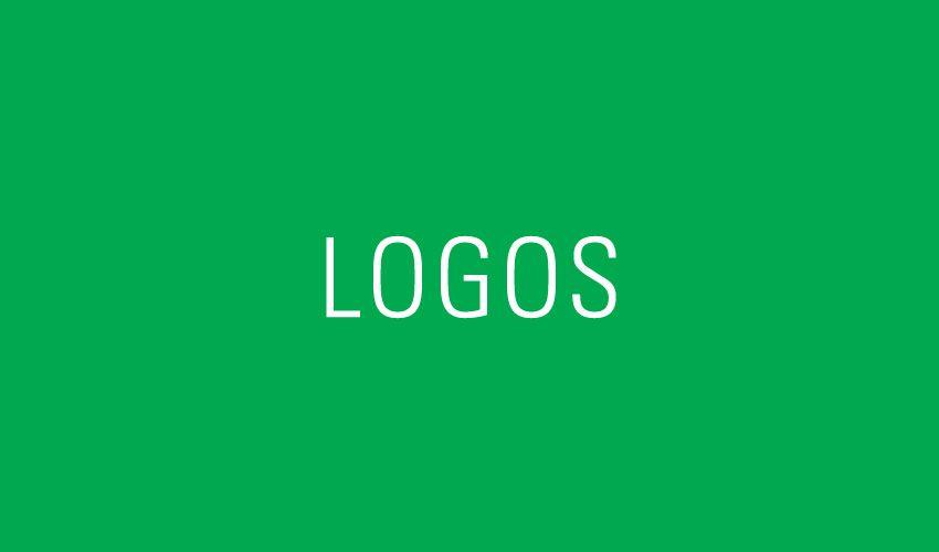 Compendium Logo - Logo Compendium