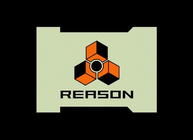 Propellerheads Logo - Propellerhead Plans to Release Reason 6 on September 30th! | Bristol ...