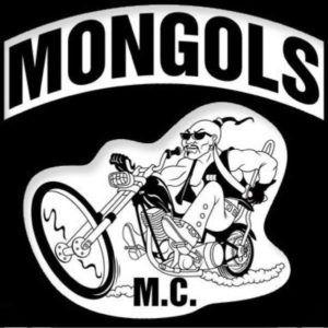 Mongols Logo - Jury Verdict Stripping Mongols Motorcycle Club of Its Trademarks ...