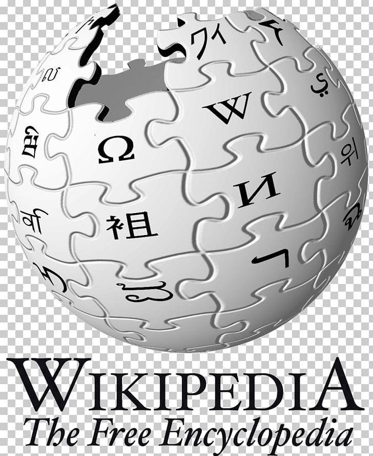 Encyclopedia Logo - Wikipedia Logo Edit A Thon German Encyclopedia PNG