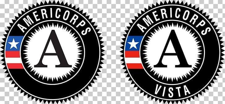 AmeriCorps Logo - Logo AmeriCorps VISTA Emblem Symbol PNG, Clipart, Americorps ...