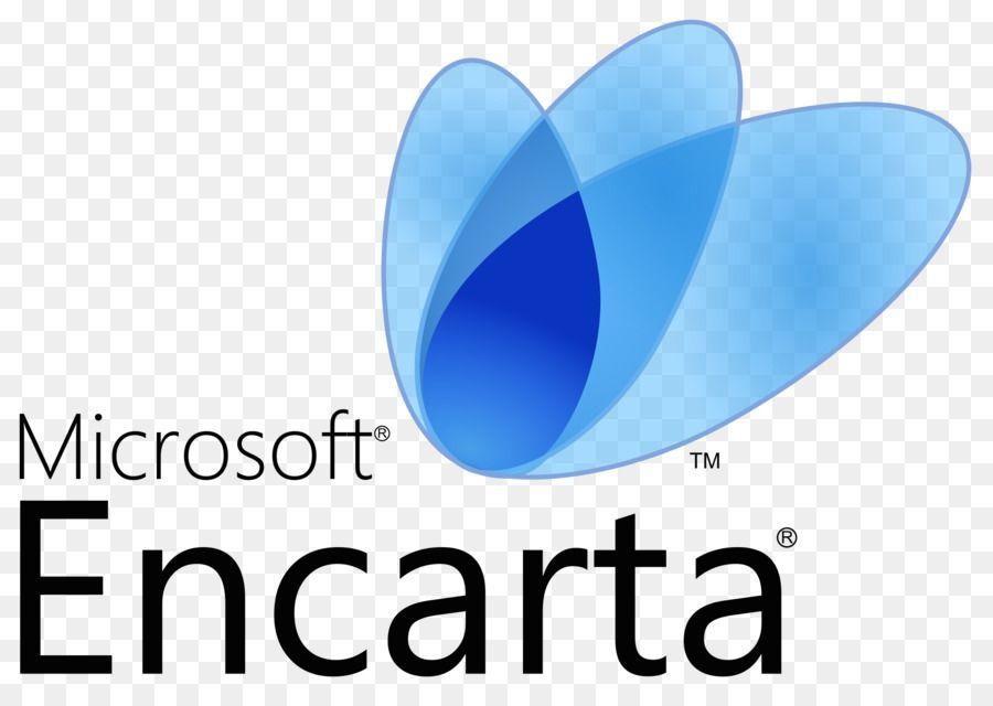 Encyclopedia Logo - Encarta Logo Encyclopedia Computer Icon Microsoft Corporation