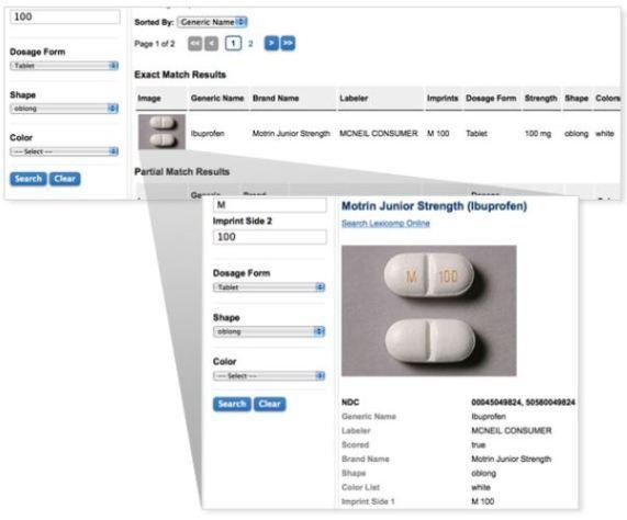 Lexicomp Logo - Featured database: Lexicomp | Library Letters