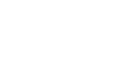 MyFRS Logo - MyFRS