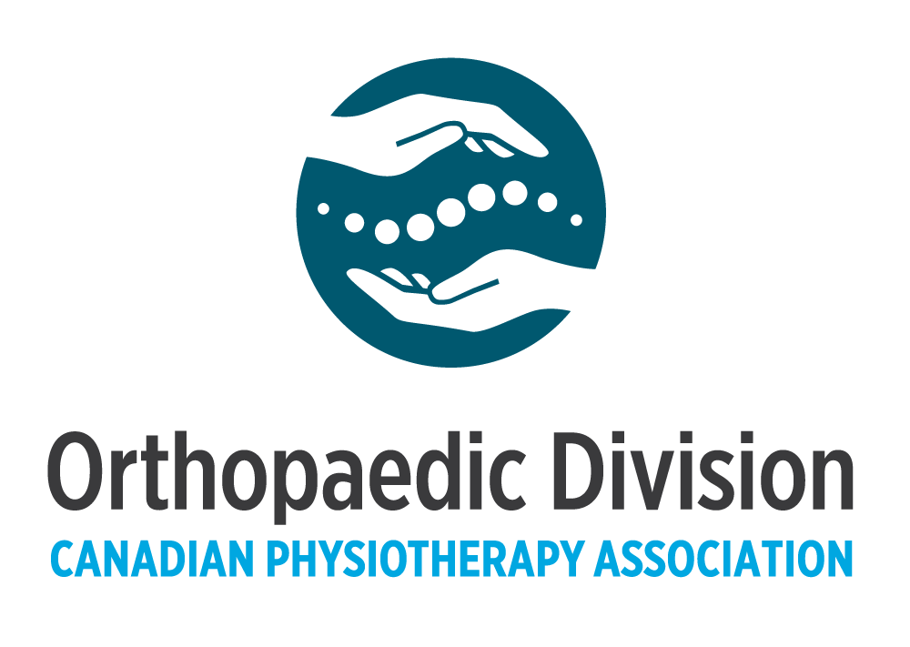 Ortho Logo - ortho-logo - 2019 Orthopaedic National Symposium