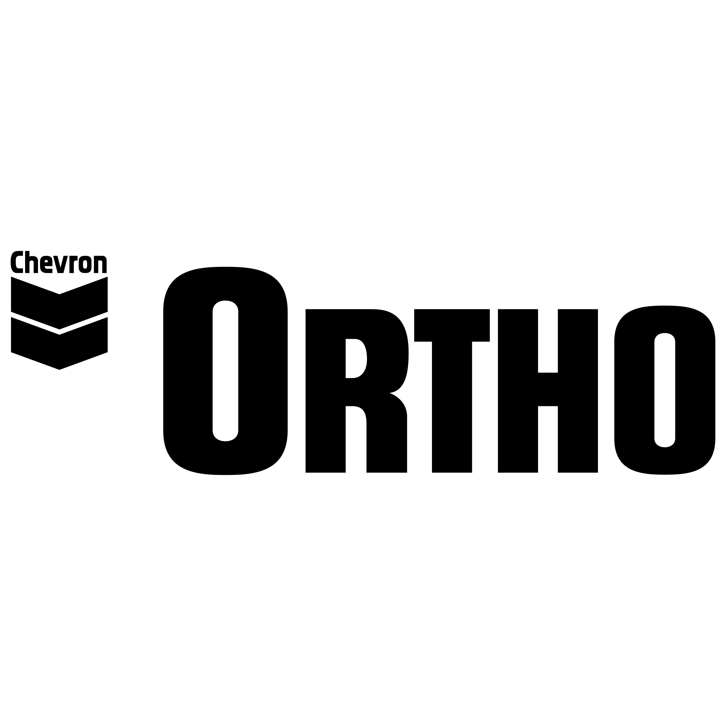 Ortho Logo - Ortho Logo PNG Transparent & SVG Vector