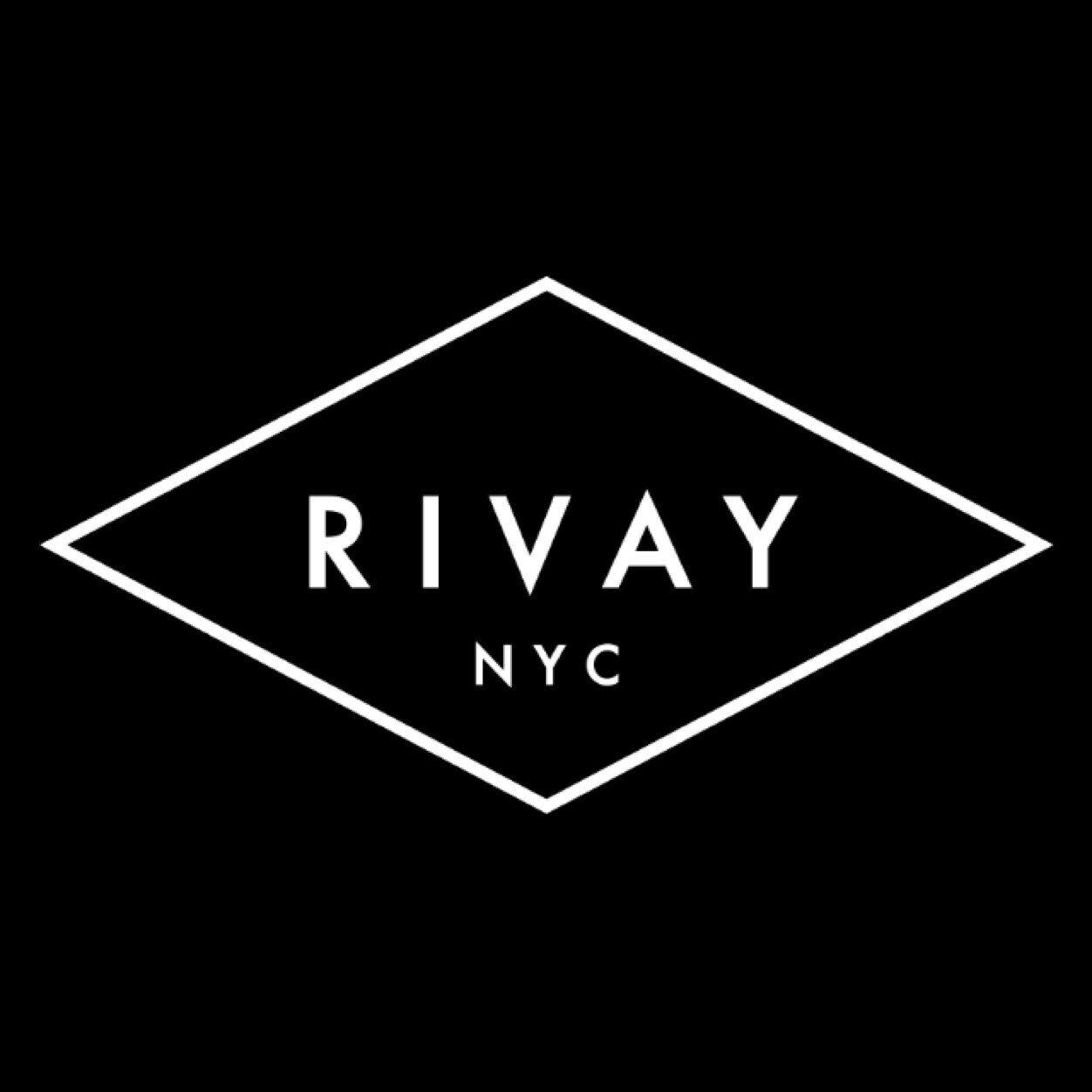 Stcvq Logo - Rivay (@rivaynyc) | Twitter