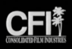 Stcvq Logo - Kid Pad: The Epic Movie Credits | Idea Central | FANDOM powered by Wikia