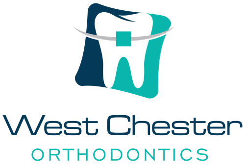 Ortho Logo - wc-ortho-logo | West Chester Studio