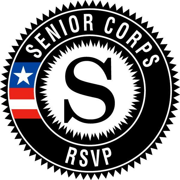 AmeriCorps Logo - AmeriCorps, Senior Corps, and CNCS Logos | Corporation for National ...