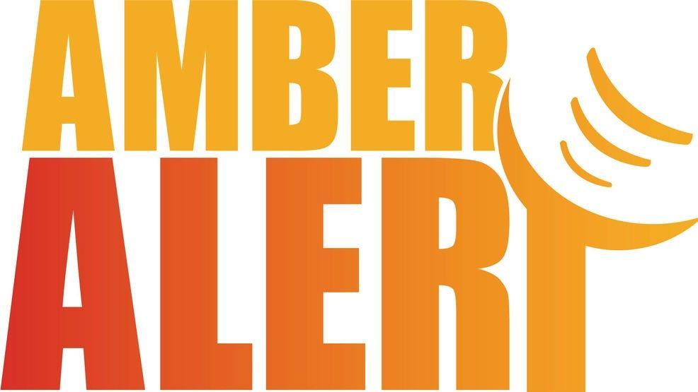 Alert Logo - State of Missouri Amber Alert | KHQA