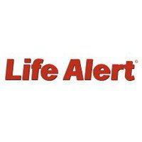 Alert Logo - Life Alert Interview Questions