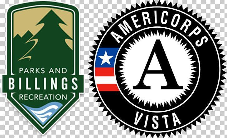 AmeriCorps Logo - Emblem Organization Logo AmeriCorps VISTA Park PNG, Clipart ...