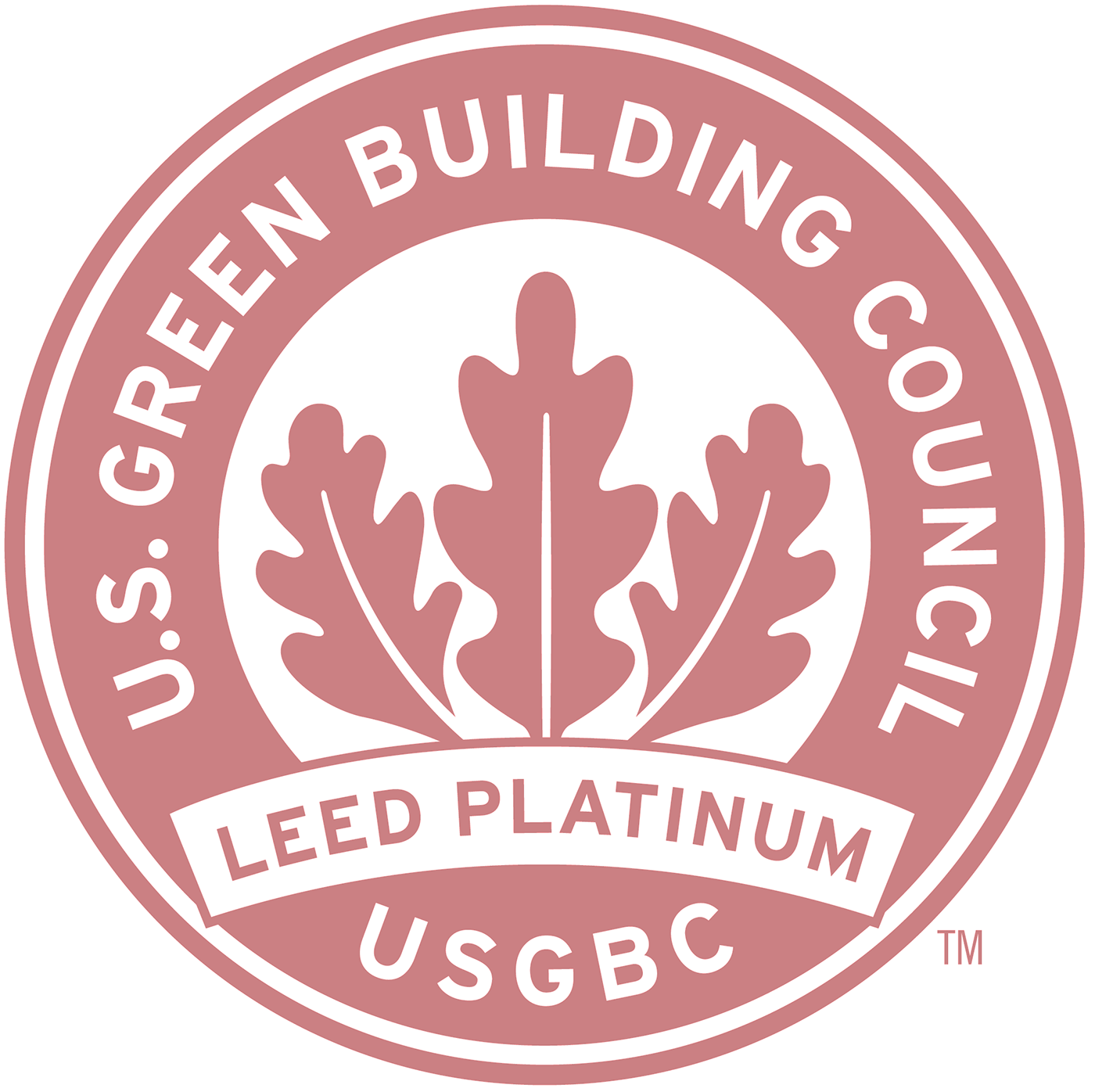 LEED-certified Logo - LEED Certifications | Buildings | Sustainable Practices | The Office ...