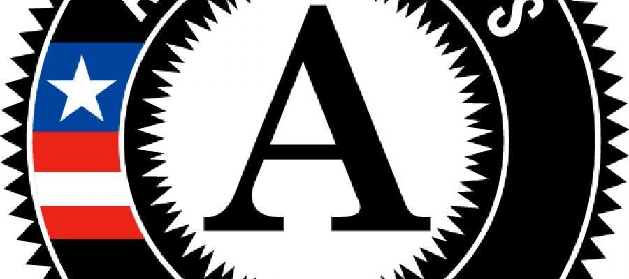 AmeriCorps Logo - Four Bicycling Program AmeriCorps Internships available for 2013-14 ...