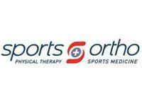 Ortho Logo - Sports Ortho Logo Area Planning Association