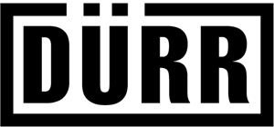 Durr Logo - DURR Logo Vector (.EPS) Free Download