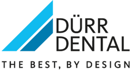 Durr Logo - Home: DÜRR DENTAL SE