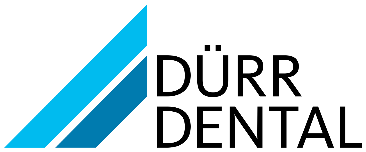 Durr Logo - File:Dürr Dental logo.svg - Wikimedia Commons