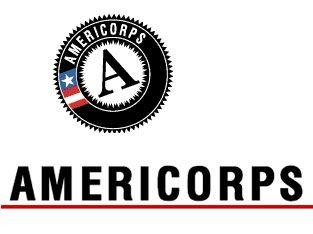 AmeriCorps Logo - Americorps Logos