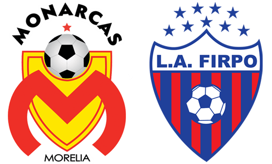 Morelia Logo - UNLVtickets