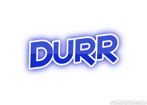 Durr Logo - Nigeria Logo. Free Logo Design Tool from Flaming Text